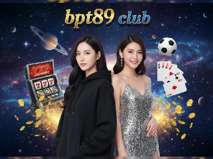 bpt89 club เว็บตรง