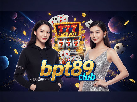 bpt89 club